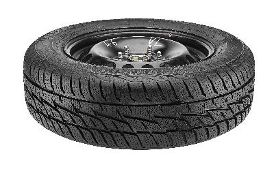 Matador MP92 Sibir Snow